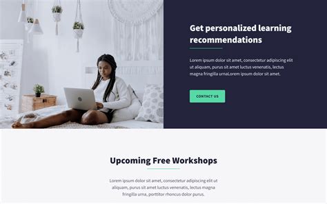 skillz website.